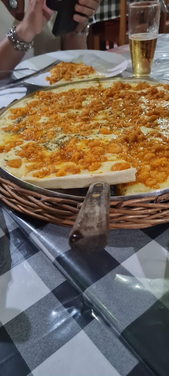 Pizzaria Terraço Photos 2